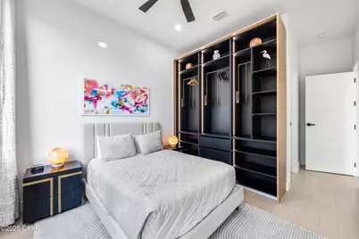 21 Tidewater Court, Inlet Beach, FL 32461 - Photo 18