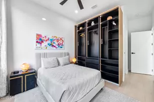 21 Tidewater Ct, Inlet Beach, FL 32461 - Photo 18