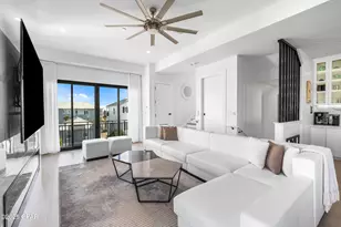 21 Tidewater Ct, Inlet Beach, FL 32461 - Photo 32