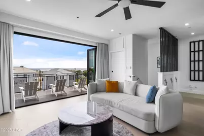 21 Tidewater Court, Inlet Beach, FL 32461 - Photo 44