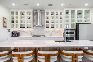 21 Tidewater Ct, Inlet Beach, FL 32461 - Photo 34