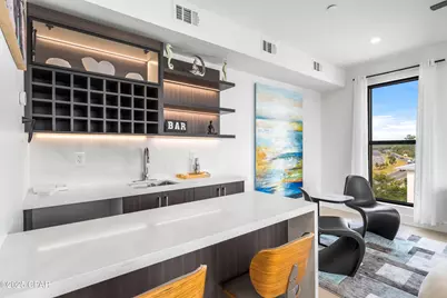 21 Tidewater Court, Inlet Beach, FL 32461 - Photo 46