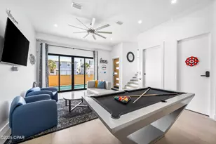 21 Tidewater Ct, Inlet Beach, FL 32461 - Photo 10