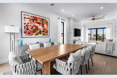 21 Tidewater Court, Inlet Beach, FL 32461 - Photo 38