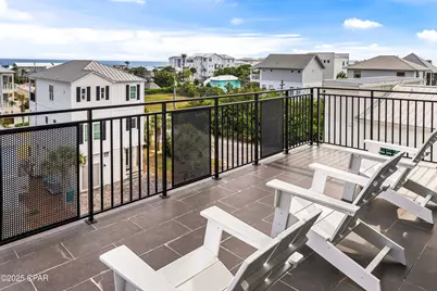 21 Tidewater Court, Inlet Beach, FL 32461 - Photo 48