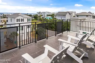 21 Tidewater Ct, Inlet Beach, FL 32461 - Photo 48