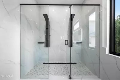 21 Tidewater Court, Inlet Beach, FL 32461 - Photo 30