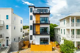 21 Tidewater Ct, Inlet Beach, FL 32461 - Photo 4