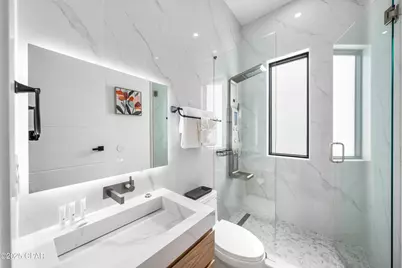 21 Tidewater Court, Inlet Beach, FL 32461 - Photo 16