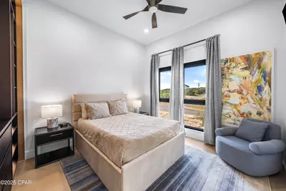 21 Tidewater Court, Inlet Beach, FL 32461 - Photo 22