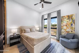 21 Tidewater Ct, Inlet Beach, FL 32461 - Photo 22