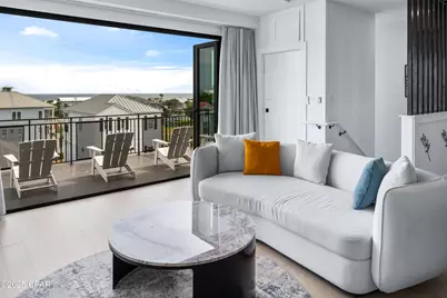 21 Tidewater Court, Inlet Beach, FL 32461 - Photo 2