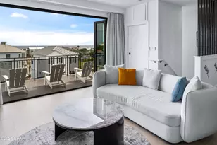 21 Tidewater Ct, Inlet Beach, FL 32461 - Photo 2