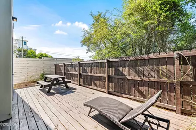 21 Tidewater Court, Inlet Beach, FL 32461 - Photo 20