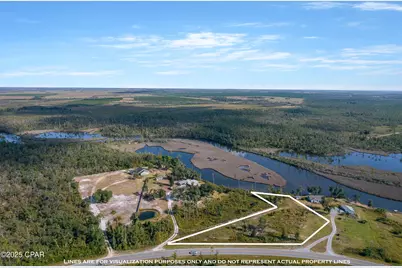 000 Highway 2297, Panama City, FL 32404 - Photo 4