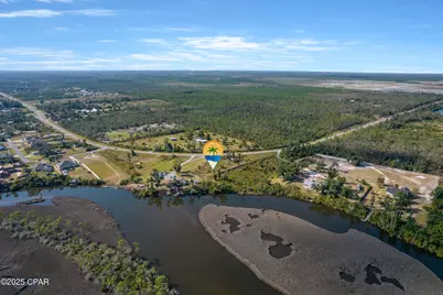 000 Highway 2297, Panama City, FL 32404 - Photo 8