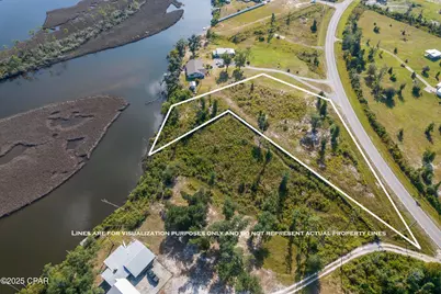 000 Highway 2297, Panama City, FL 32404 - Photo 6