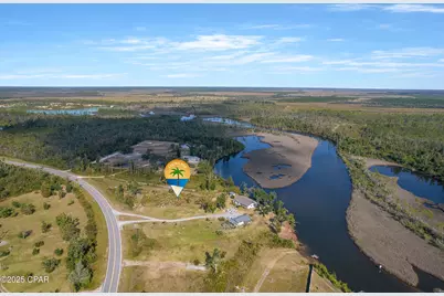 000 Highway 2297, Panama City, FL 32404 - Photo 12