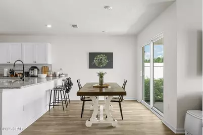 5536 Lexa Lane, Panama City, FL 32404 - Photo 10
