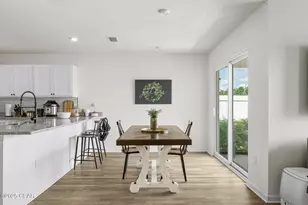 5536 Lexa Ln, Panama City, FL 32404 - Photo 10