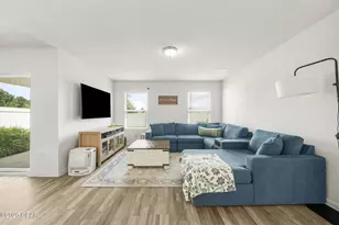 5536 Lexa Ln, Panama City, FL 32404 - Photo 12