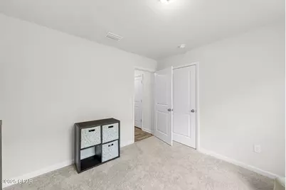 5536 Lexa Lane, Panama City, FL 32404 - Photo 22