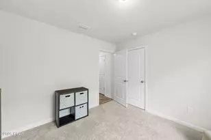 5536 Lexa Ln, Panama City, FL 32404 - Photo 22