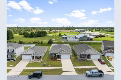 5536 Lexa Lane, Panama City, FL 32404 - Photo 32