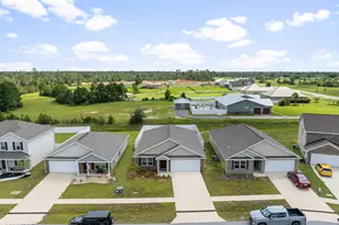 5536 Lexa Ln, Panama City, FL 32404 - Photo 32