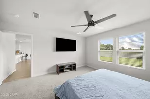 5536 Lexa Ln, Panama City, FL 32404 - Photo 24