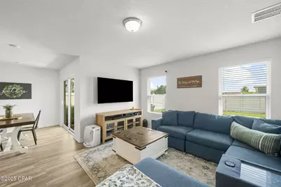 5536 Lexa Lane, Panama City, FL 32404 - Photo 14