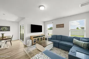 5536 Lexa Ln, Panama City, FL 32404 - Photo 14