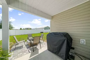 5536 Lexa Ln, Panama City, FL 32404 - Photo 28