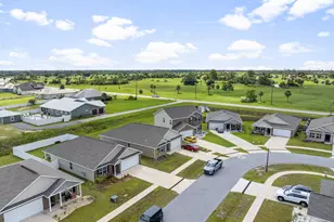 5536 Lexa Ln, Panama City, FL 32404 - Photo 36