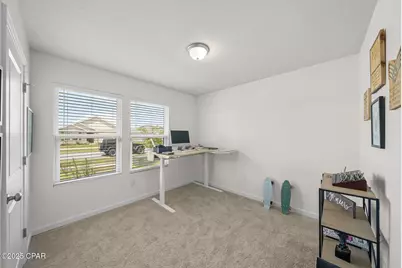 5536 Lexa Lane, Panama City, FL 32404 - Photo 6