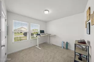 5536 Lexa Ln, Panama City, FL 32404 - Photo 6