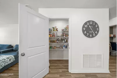 5536 Lexa Lane, Panama City, FL 32404 - Photo 18