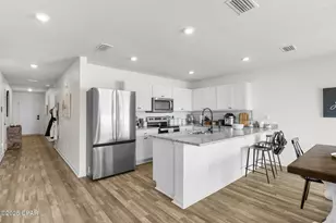 5536 Lexa Ln, Panama City, FL 32404 - Photo 8