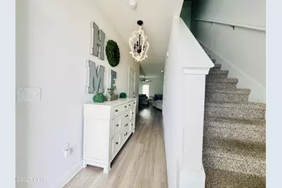 7478 Shadow Lake Drive, Panama City Beach, FL 32407 - Photo 14