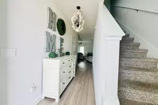 7478 Shadow Lake Dr, Panama City Beach, FL 32407 - Photo 14