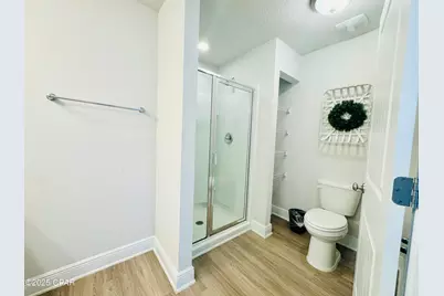 7478 Shadow Lake Drive, Panama City Beach, FL 32407 - Photo 32