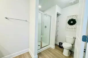 7478 Shadow Lake Dr, Panama City Beach, FL 32407 - Photo 32