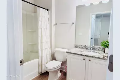 7478 Shadow Lake Drive, Panama City Beach, FL 32407 - Photo 12