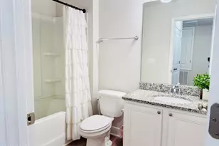 7478 Shadow Lake Dr, Panama City Beach, FL 32407 - Photo 12