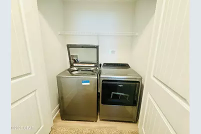 7478 Shadow Lake Drive, Panama City Beach, FL 32407 - Photo 26