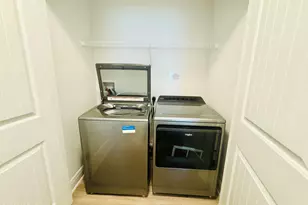 7478 Shadow Lake Dr, Panama City Beach, FL 32407 - Photo 26