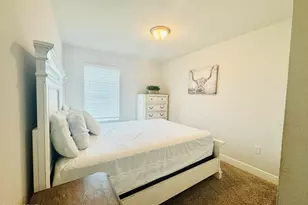 7478 Shadow Lake Dr, Panama City Beach, FL 32407 - Photo 22