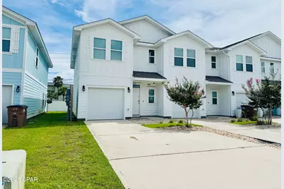 7478 Shadow Lake Drive, Panama City Beach, FL 32407 - Photo 2