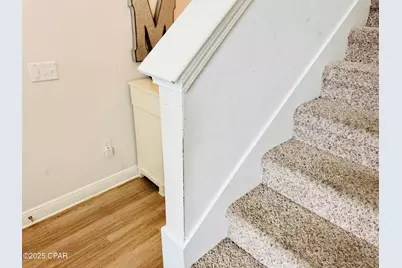 7478 Shadow Lake Drive, Panama City Beach, FL 32407 - Photo 16