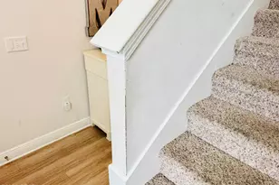 7478 Shadow Lake Dr, Panama City Beach, FL 32407 - Photo 16